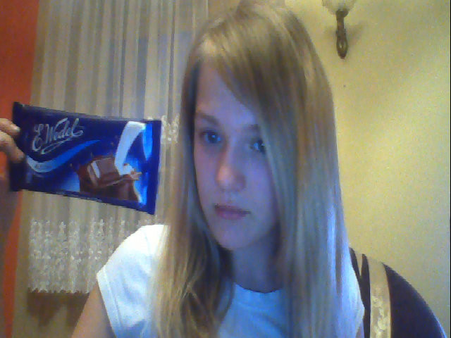 heeeeeeeeeejcia