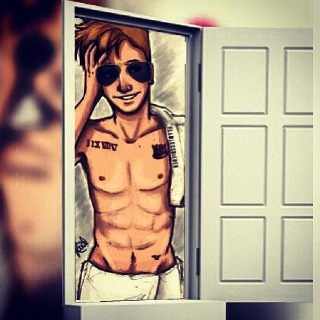 mmm belibers r u there ? 