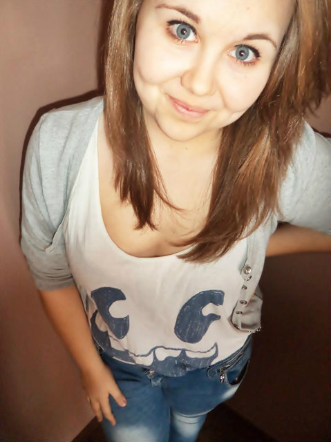 elo, wieniaku