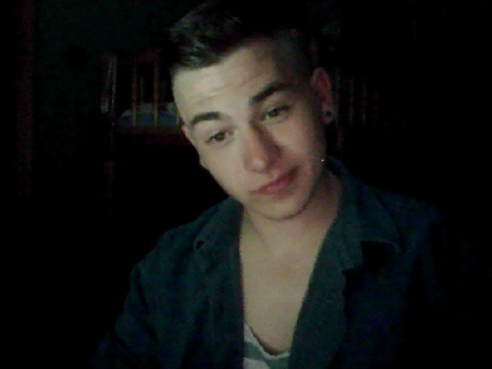 I Need Your Love