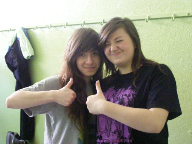 haha. w-f 