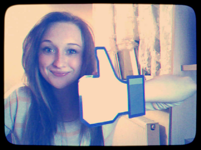 like