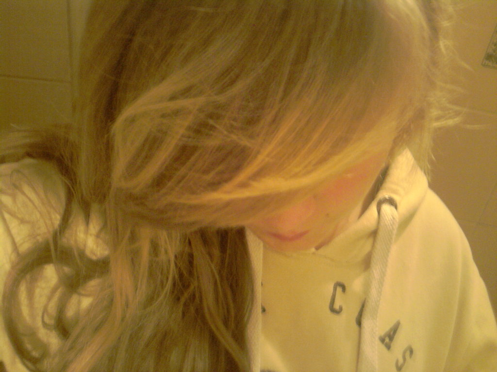 staaaare.