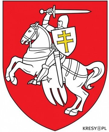 pahonja