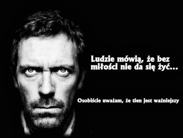 Chyba wikszo ! 