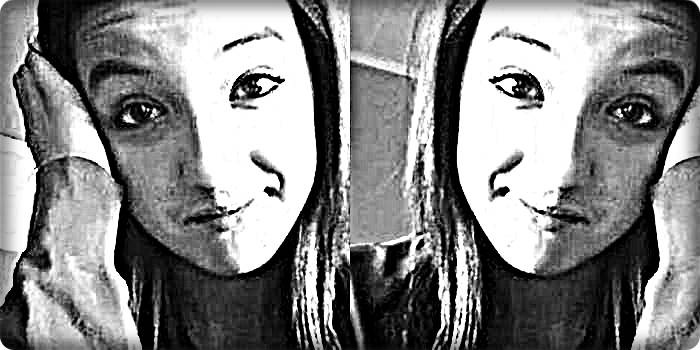 takie Ooo ;