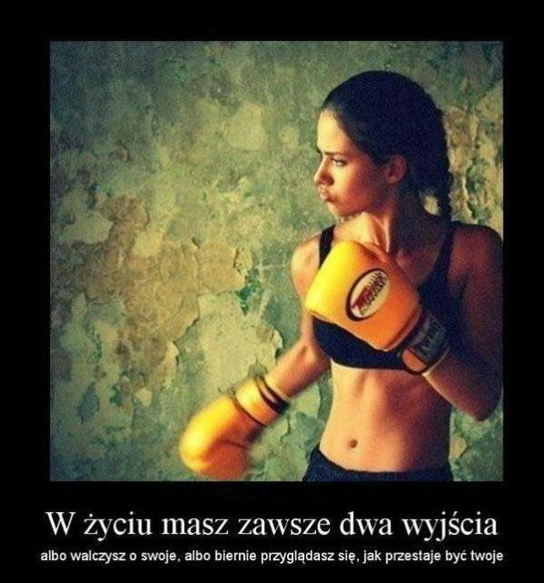 Cz Druga Poprawiona