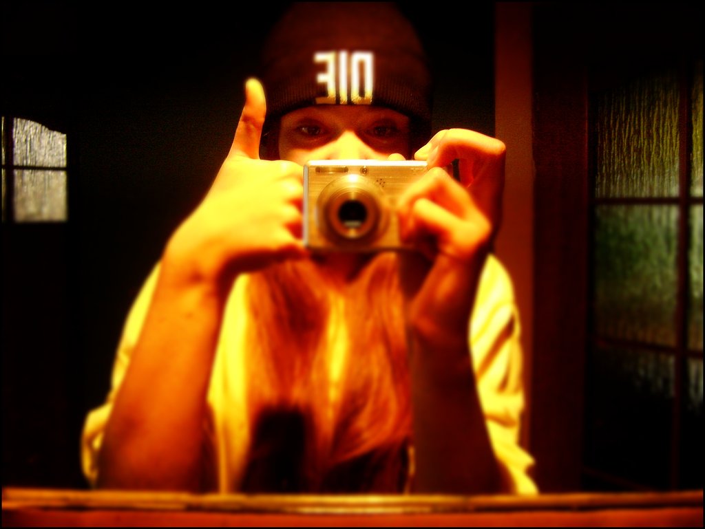 13:34