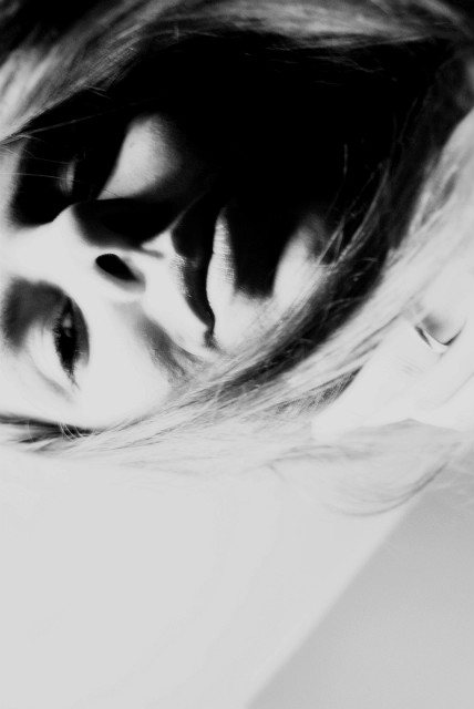 forever young.