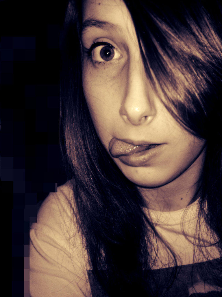 No Siemaa ;d