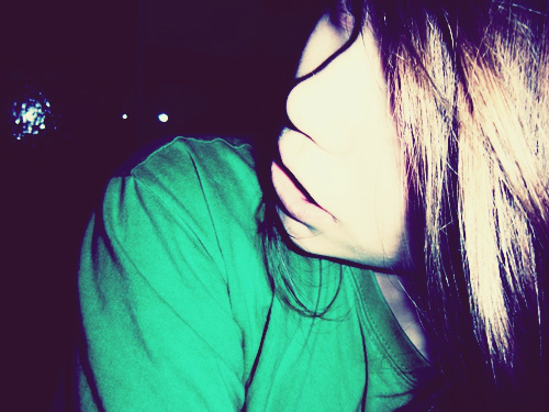 WITAM.