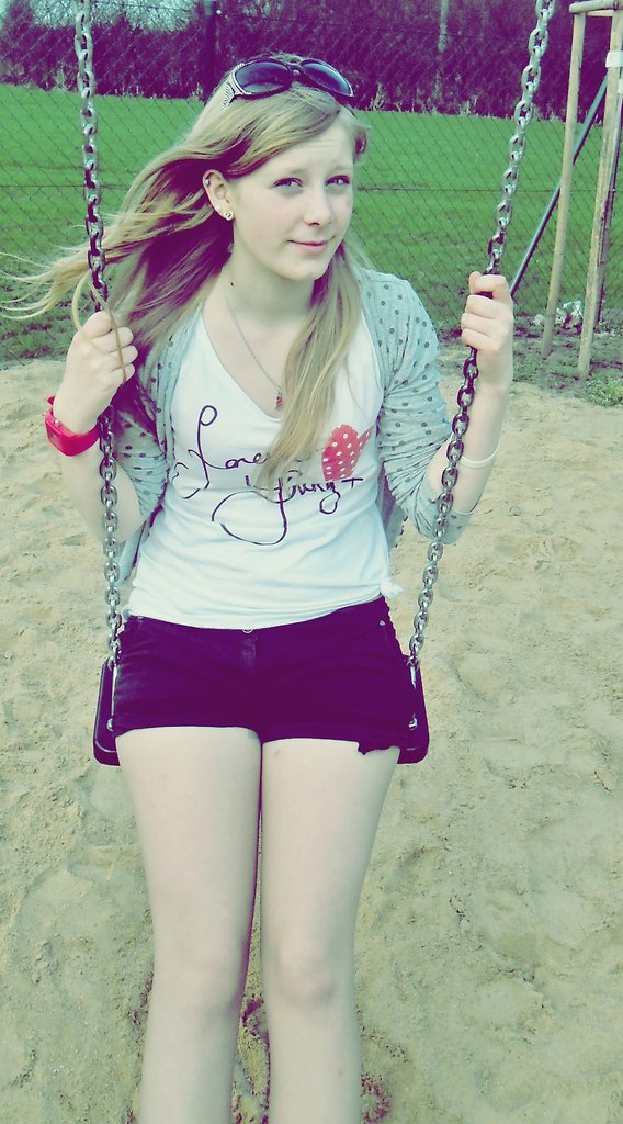 Ciepekoo ;3