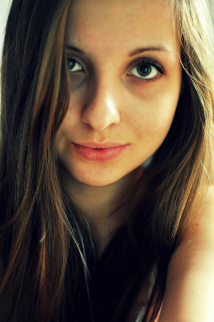 sweet sun 