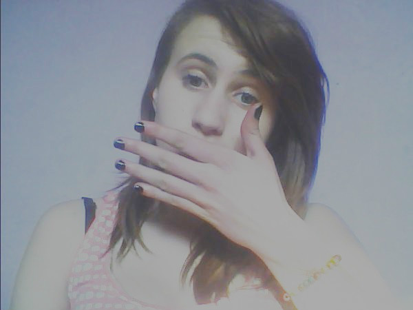 lolololololololol ;d 