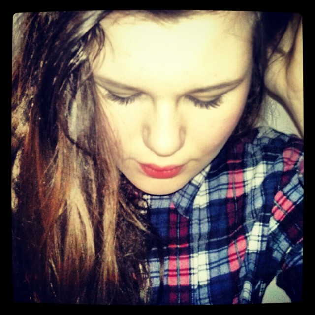 swag :p