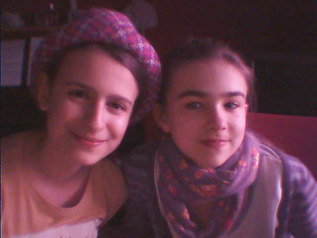 Pozdrwki: >