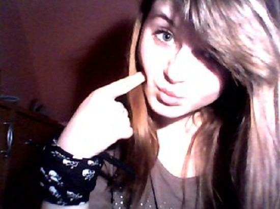 Taki tam Dovn ;D