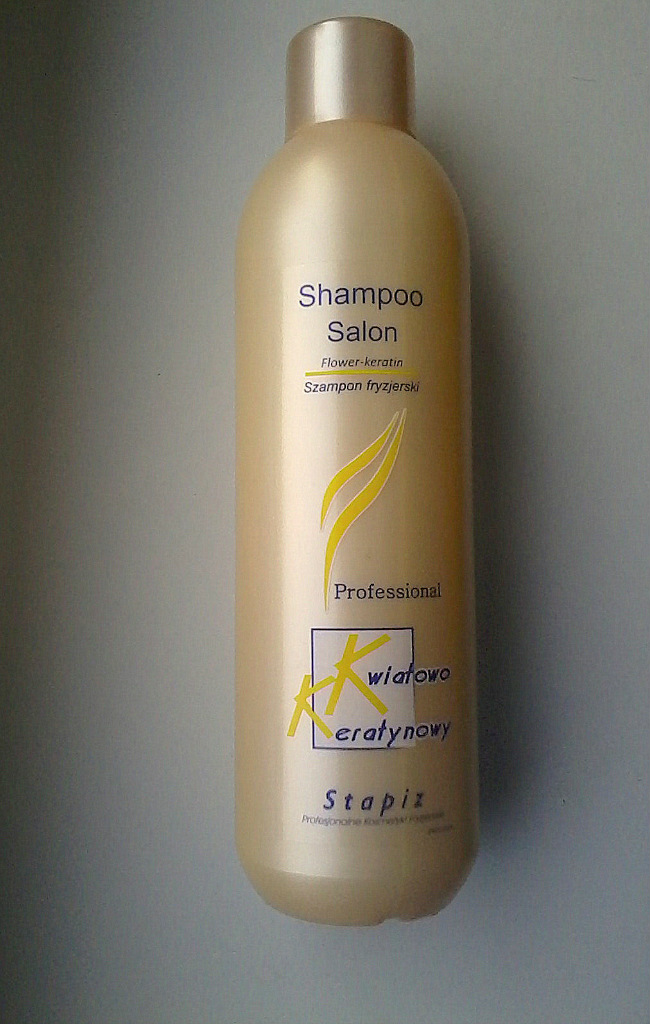 Stapiz