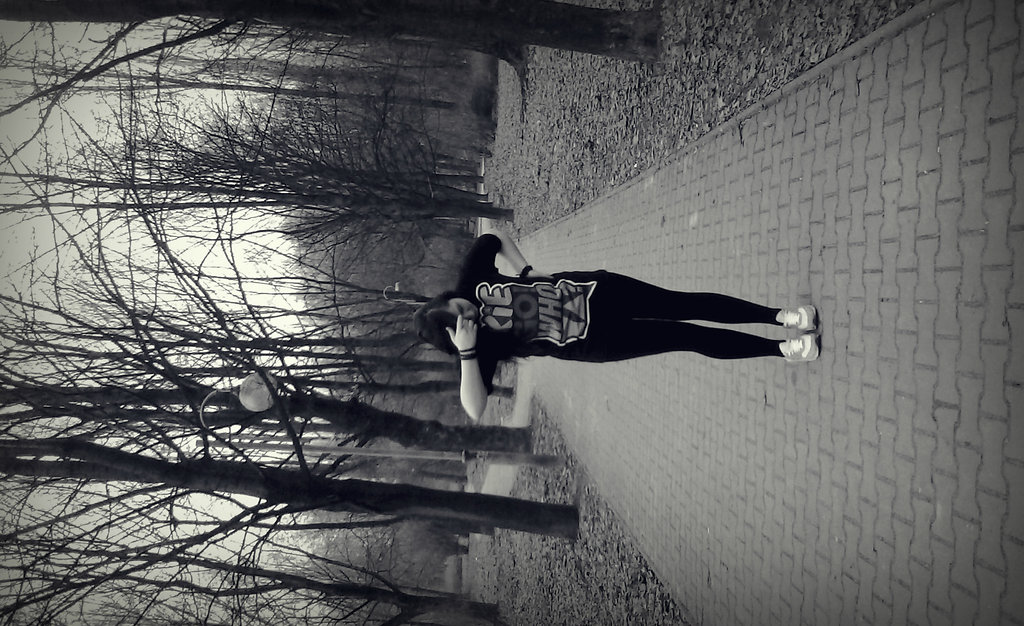 i still love you,i still burn