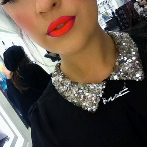 No cze :* 