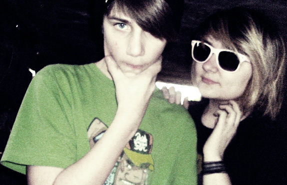 PITEK