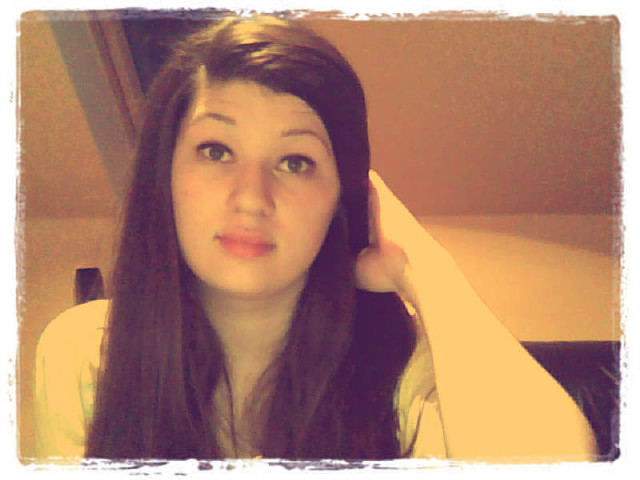 tymtymtym . ;d