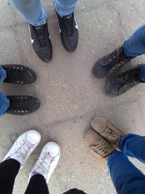 Dzie w Zsp 3