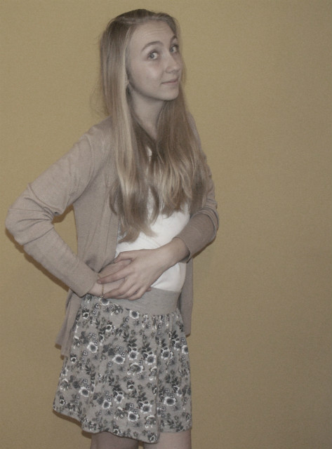 Mrr. :D