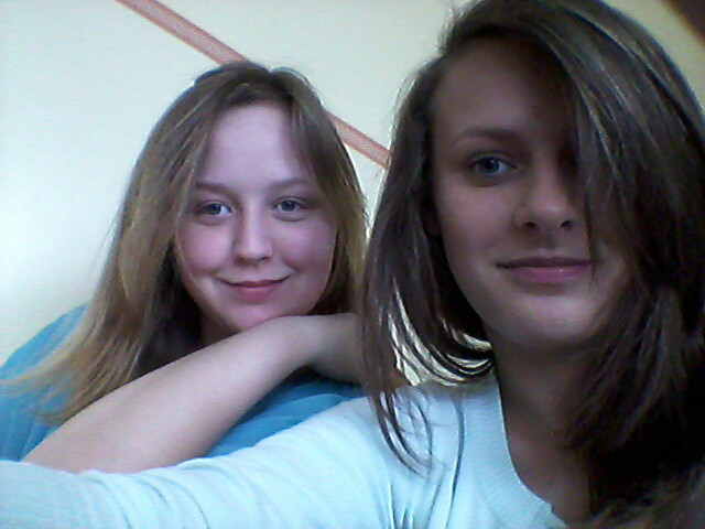 takie tam my :**
