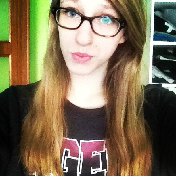 heterochromia.jpeg 