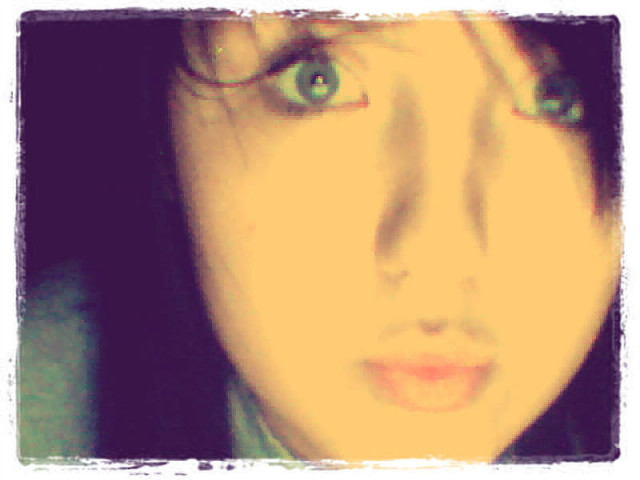 Life is Zajebiste *..*