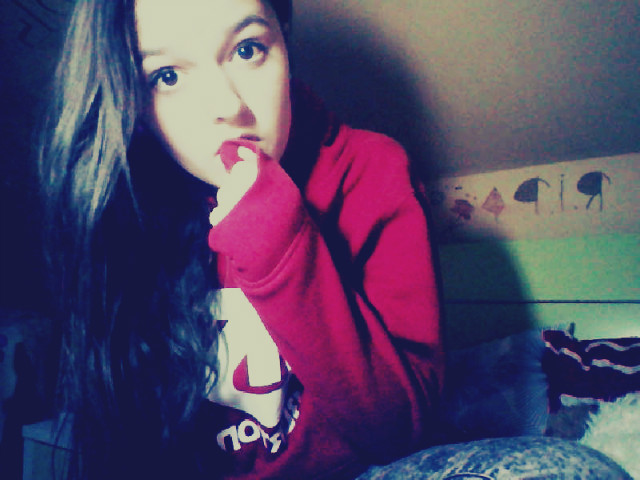 jbfgslkckhcisnc