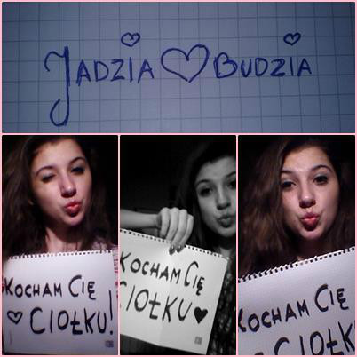 jadziowo-budziowe-love