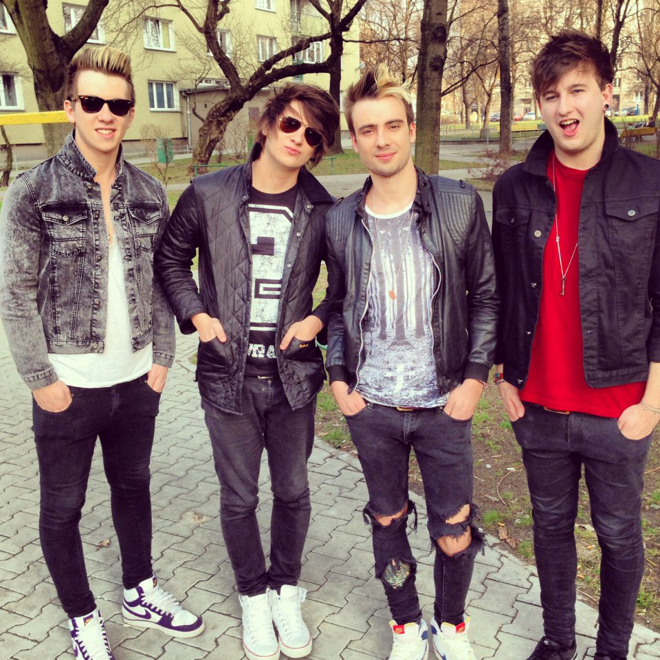 ROOM 94