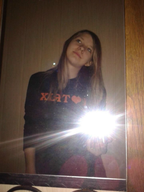 A takie tam.. :D