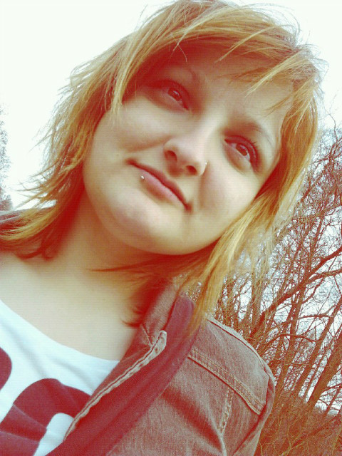 `young, and wild, and free:)