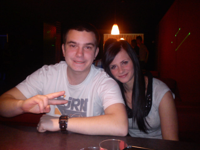 Skr:)