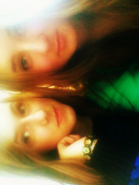 z Andzi :*
