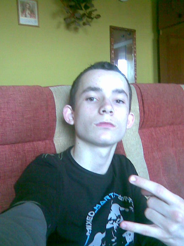 to ja:))