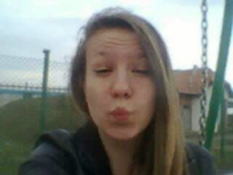 sdgfdgs