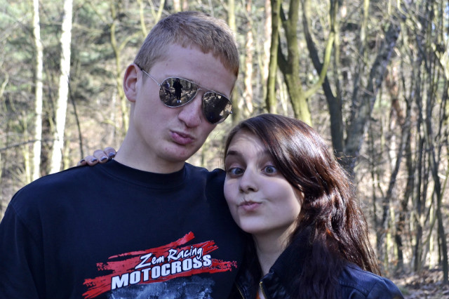 Mateusz