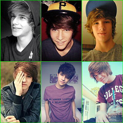 Ktrrrry .? ;D 