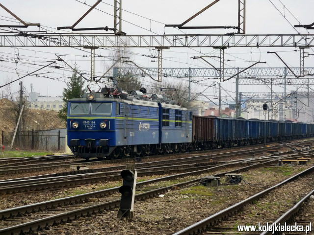ET42 - 15