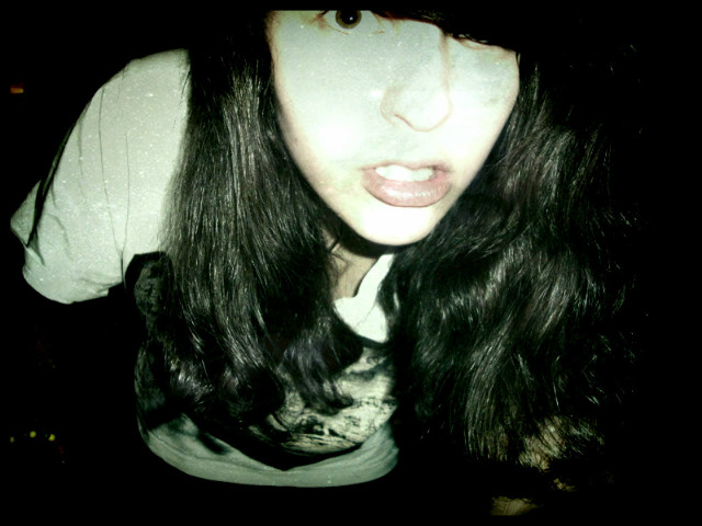 hehs