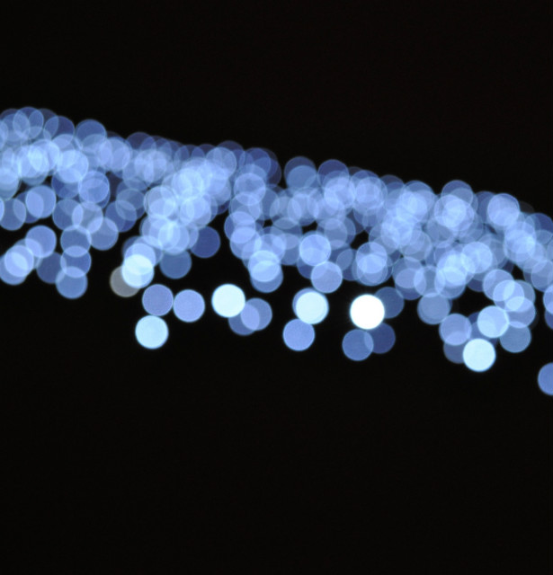 Light