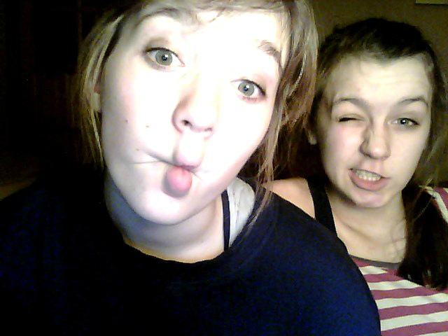 Pierdolniiete ^^