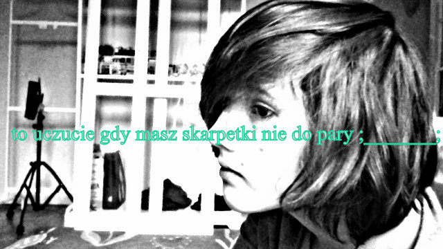 ;______________________________;