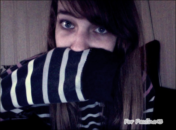 Rowery ;x 