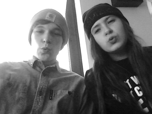 swag
