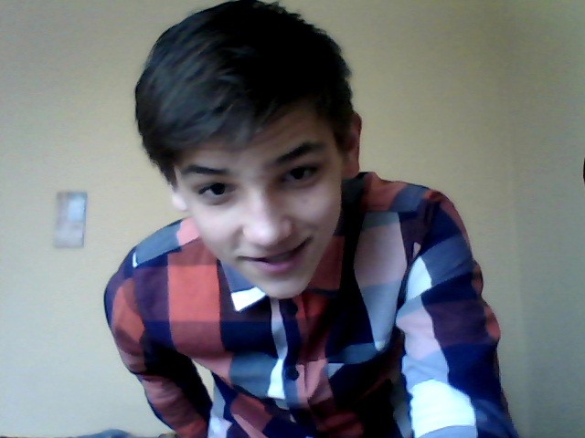 ollolololololololololo